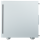 Corsair Carbide Series 275R TG biała - 425182 - zdjęcie 6